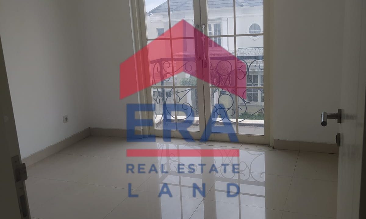 WhatsApp Image 2022-12-07 at 11.04.43