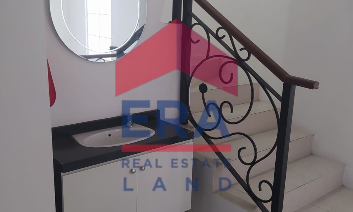 WhatsApp Image 2022-12-07 at 11.04.43 (2)