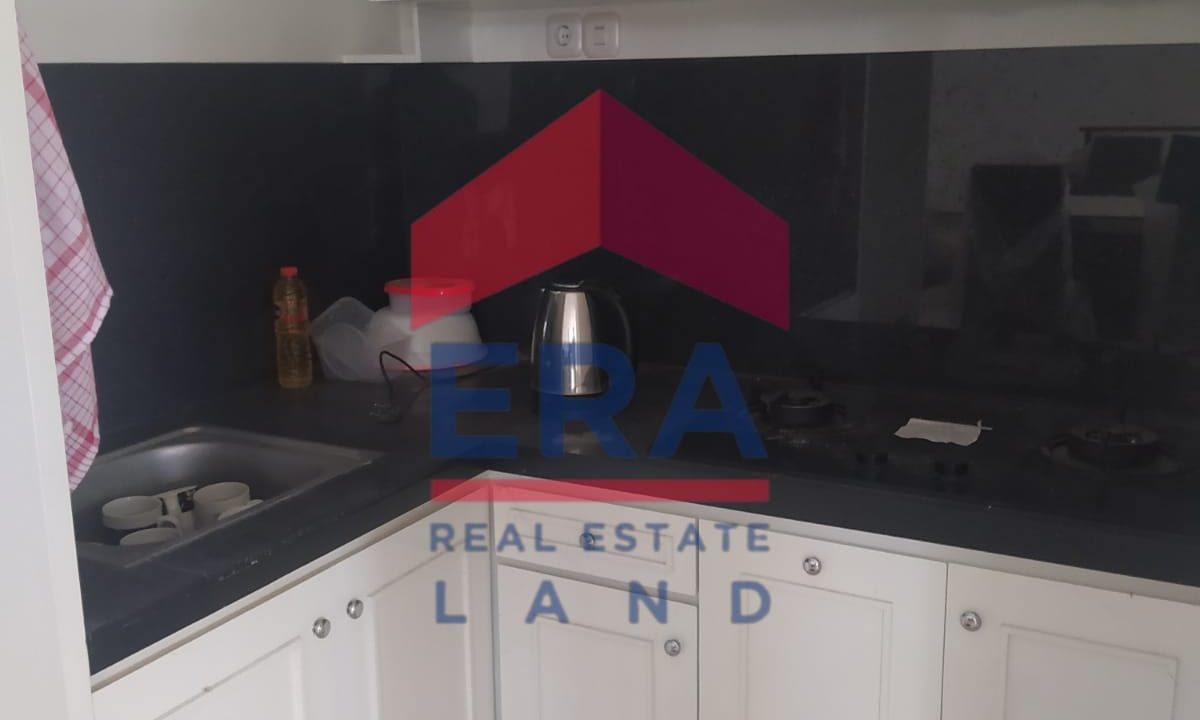 WhatsApp Image 2022-12-07 at 11.04.44 (1)