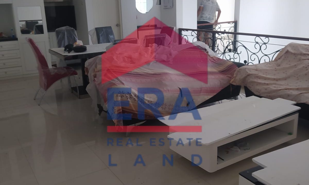 WhatsApp Image 2022-12-07 at 11.04.44 (2)