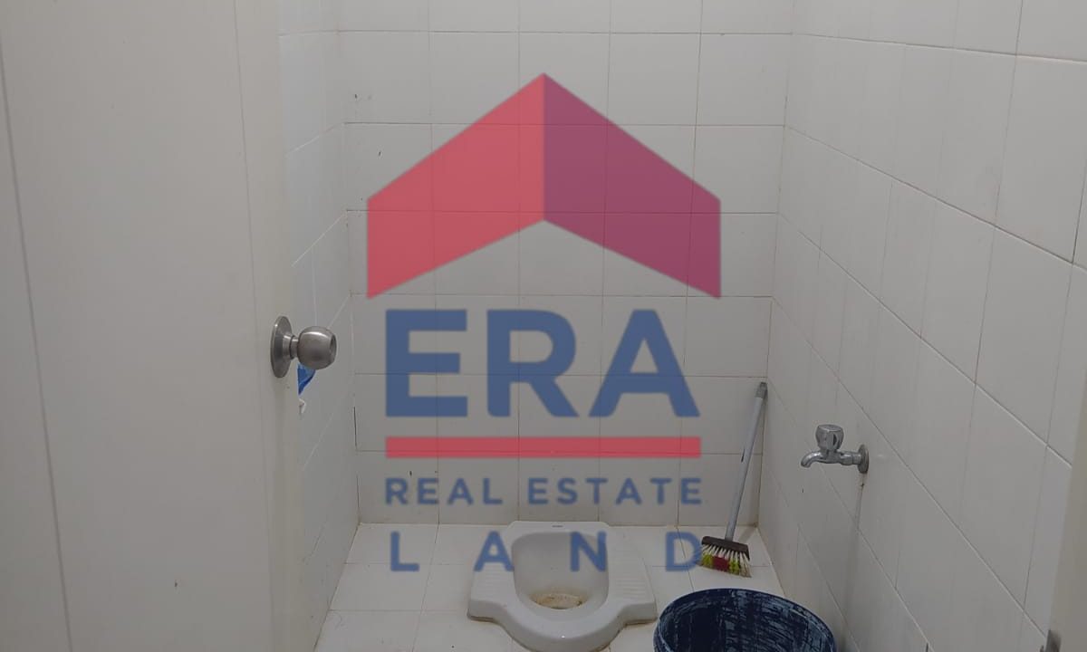 WhatsApp Image 2022-12-07 at 11.04.45 (1)