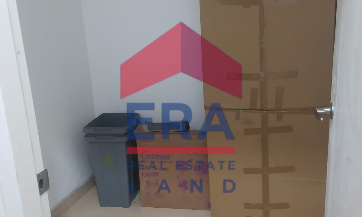 WhatsApp Image 2022-12-07 at 11.04.45