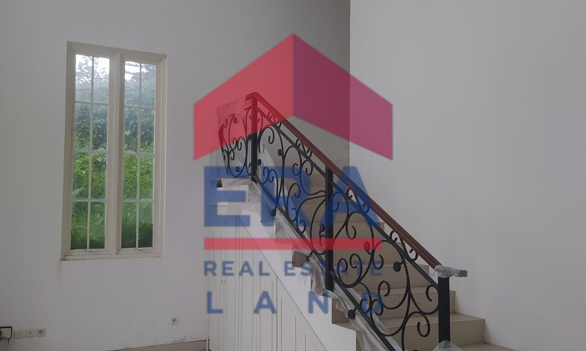 WhatsApp Image 2022-12-07 at 11.04.46 (1)