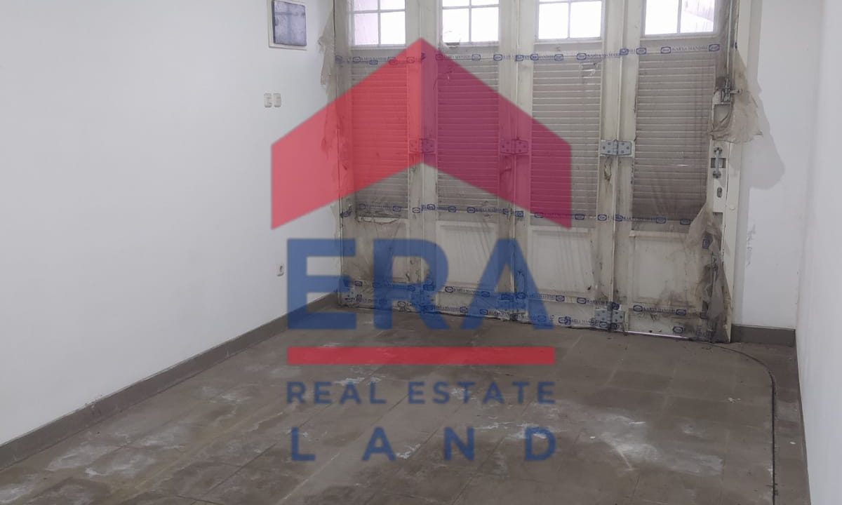 WhatsApp Image 2022-12-07 at 11.04.46