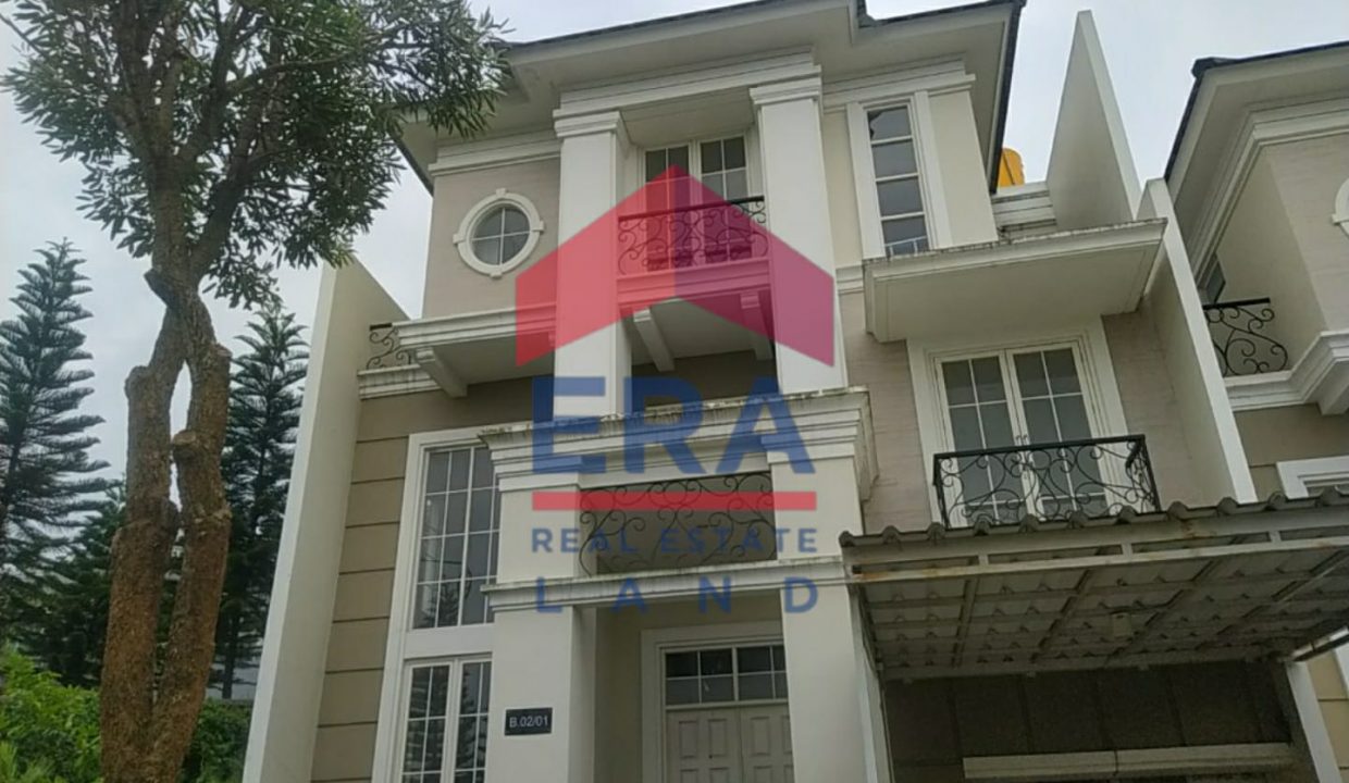 WhatsApp Image 2022-12-07 at 11.04.46 (2)