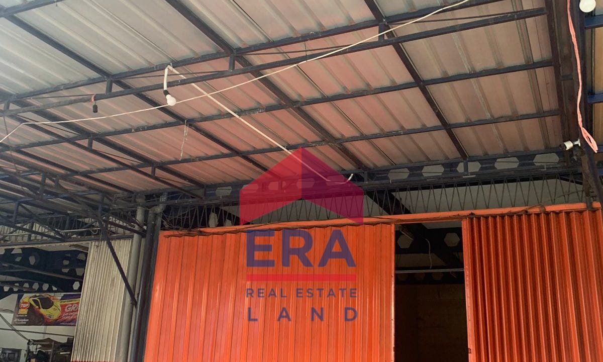 WhatsApp Image 2022-12-09 at 11.54.12