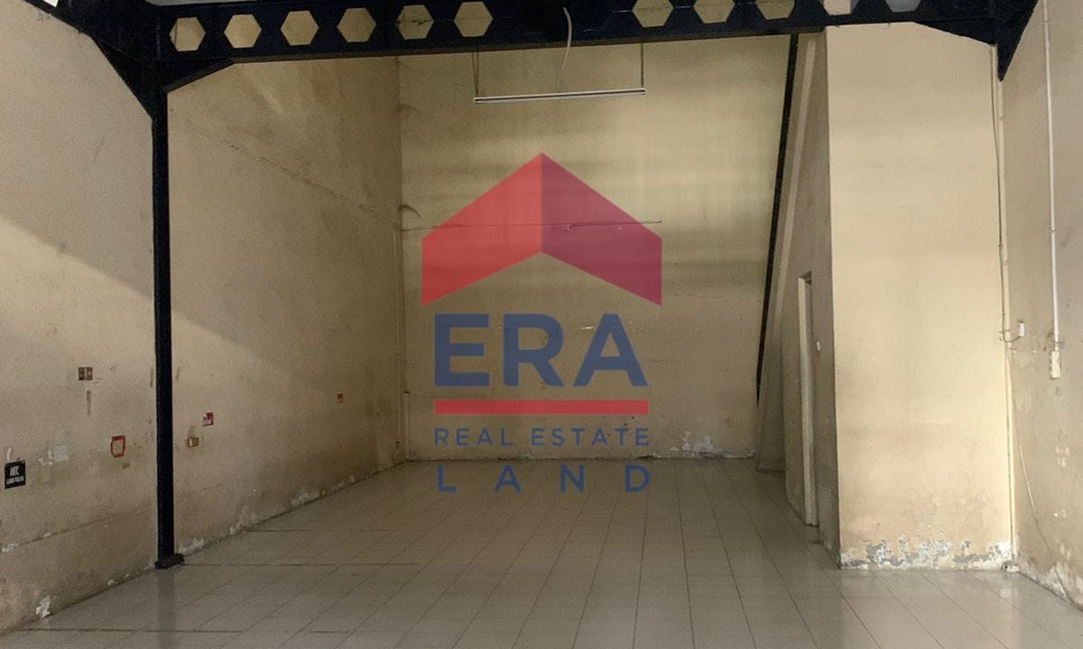 WhatsApp Image 2022-12-09 at 11.54.13 (1)