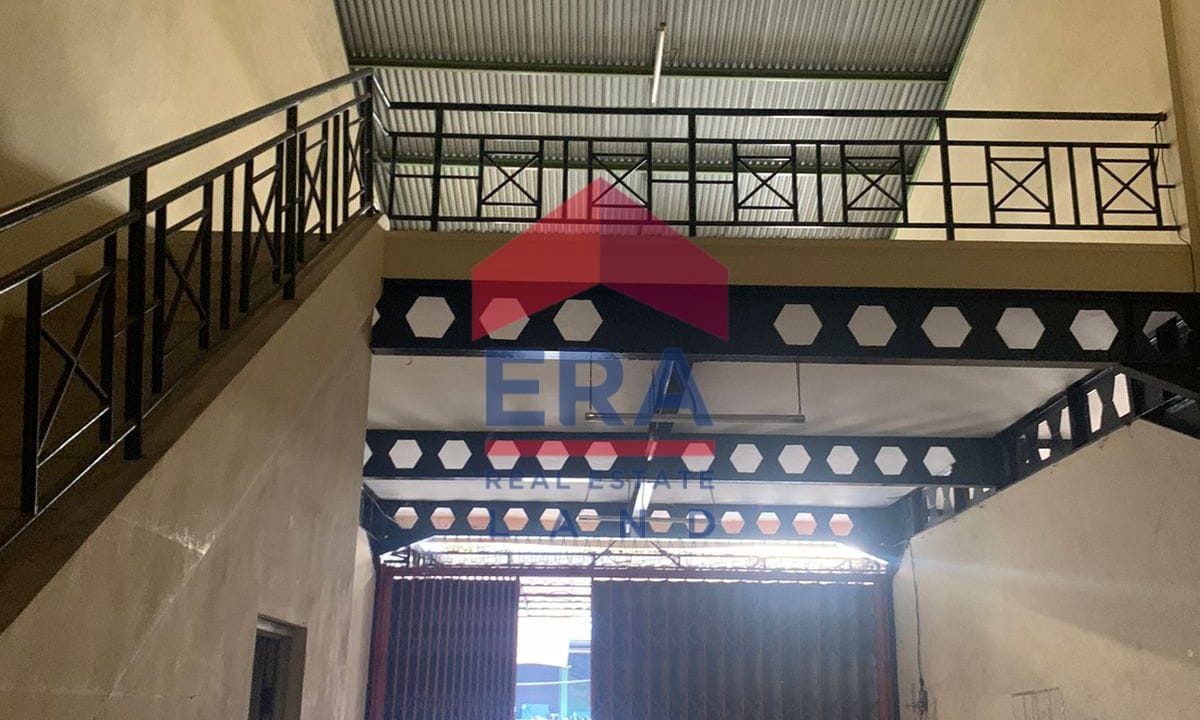 WhatsApp Image 2022-12-09 at 11.54.13 (2)