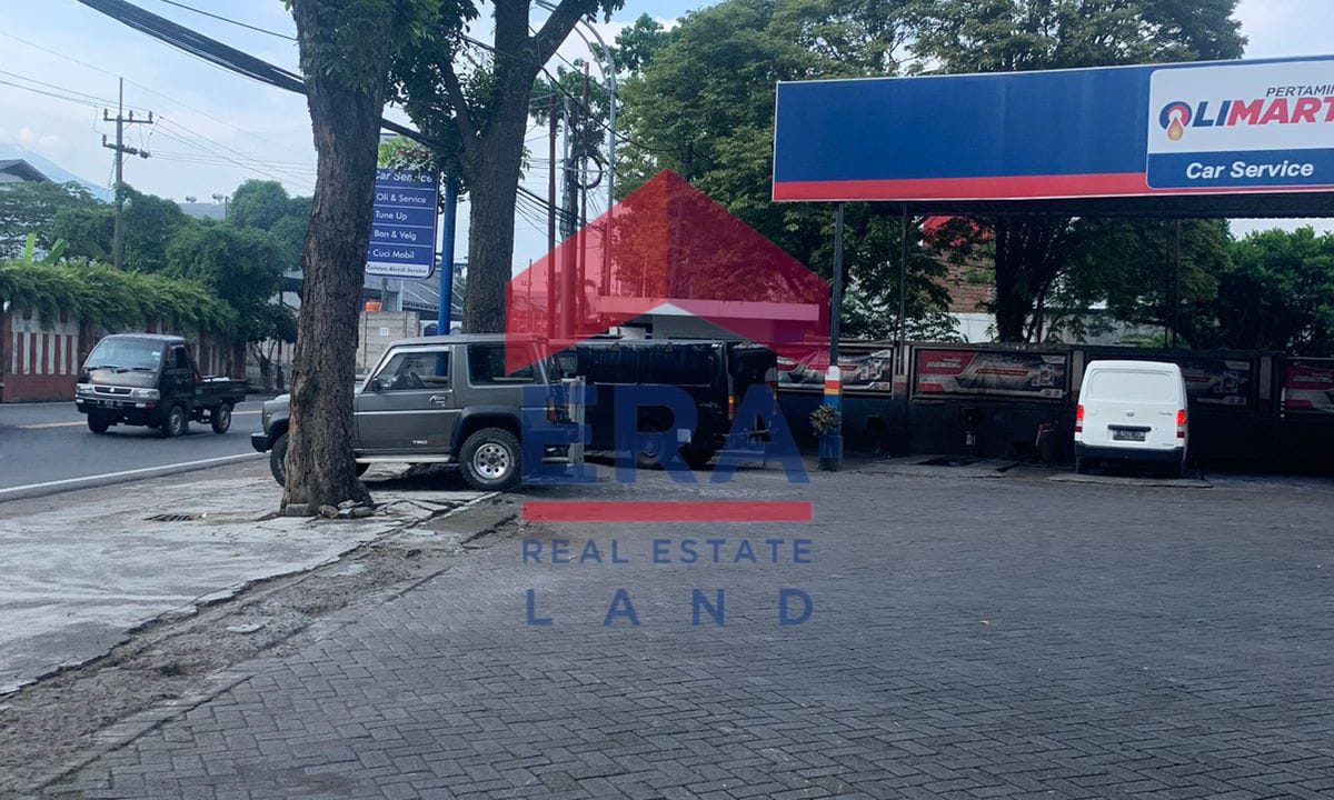 WhatsApp Image 2022-12-09 at 11.54.13