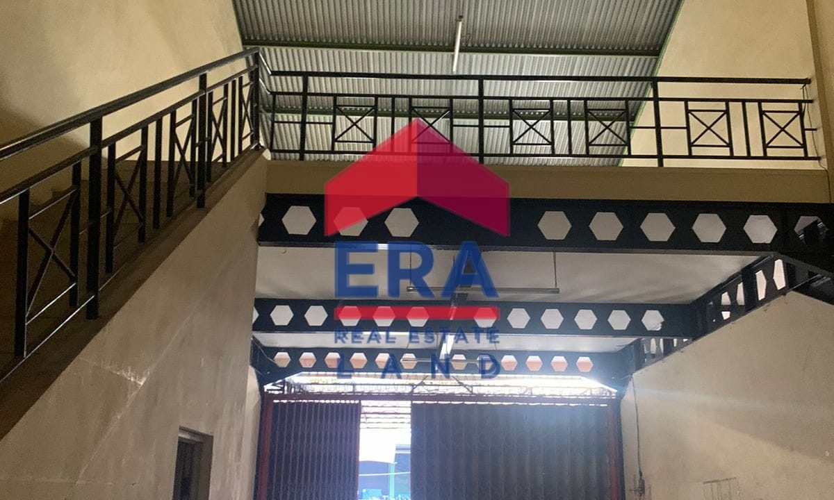 WhatsApp Image 2022-12-09 at 11.54.14