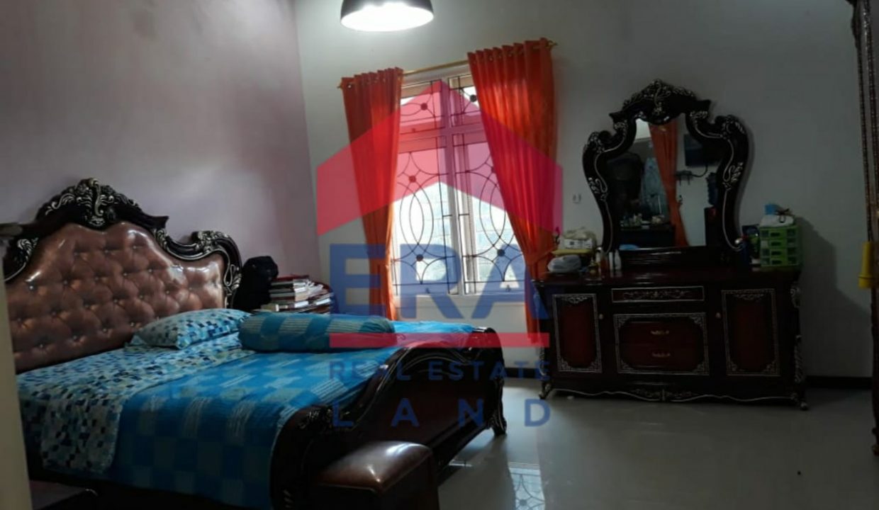 WhatsApp Image 2022-12-19 at 10.02.39 (1)