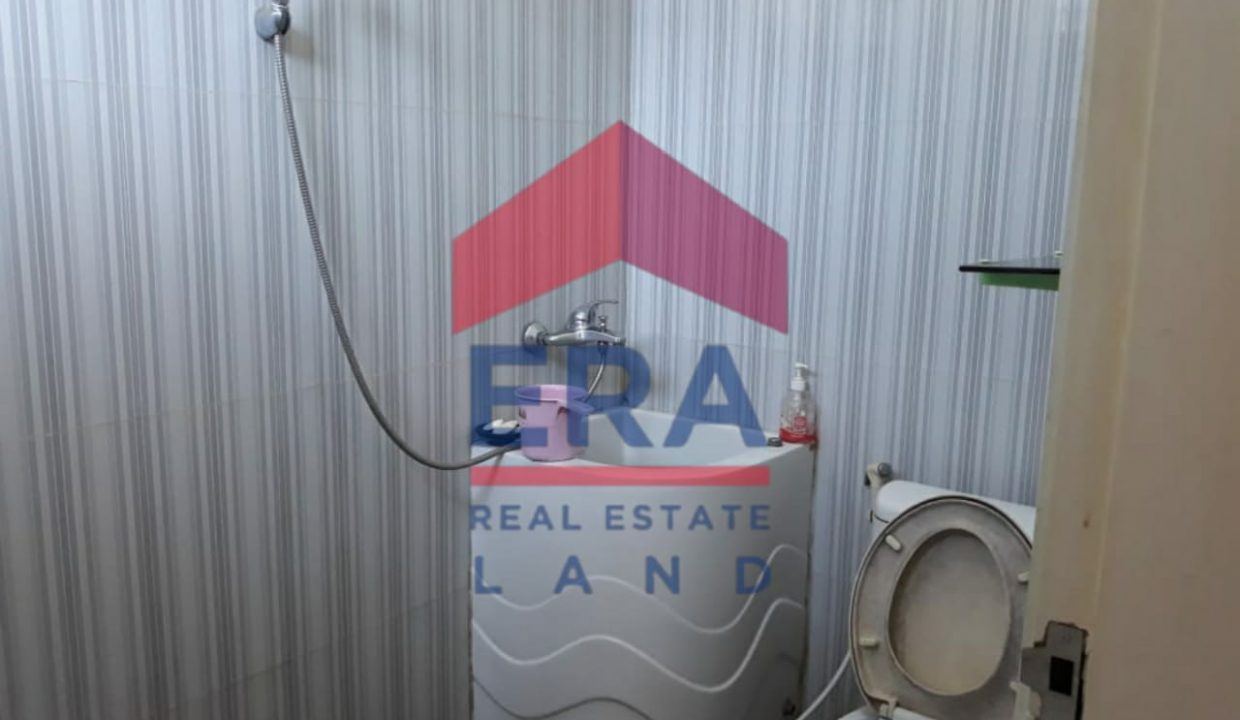 WhatsApp Image 2022-12-19 at 10.02.39 (2)