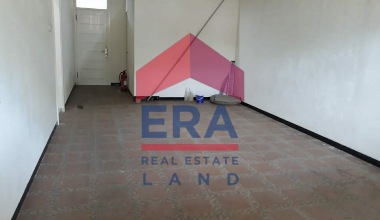 WhatsApp Image 2022-12-19 at 10.02.40 (1)