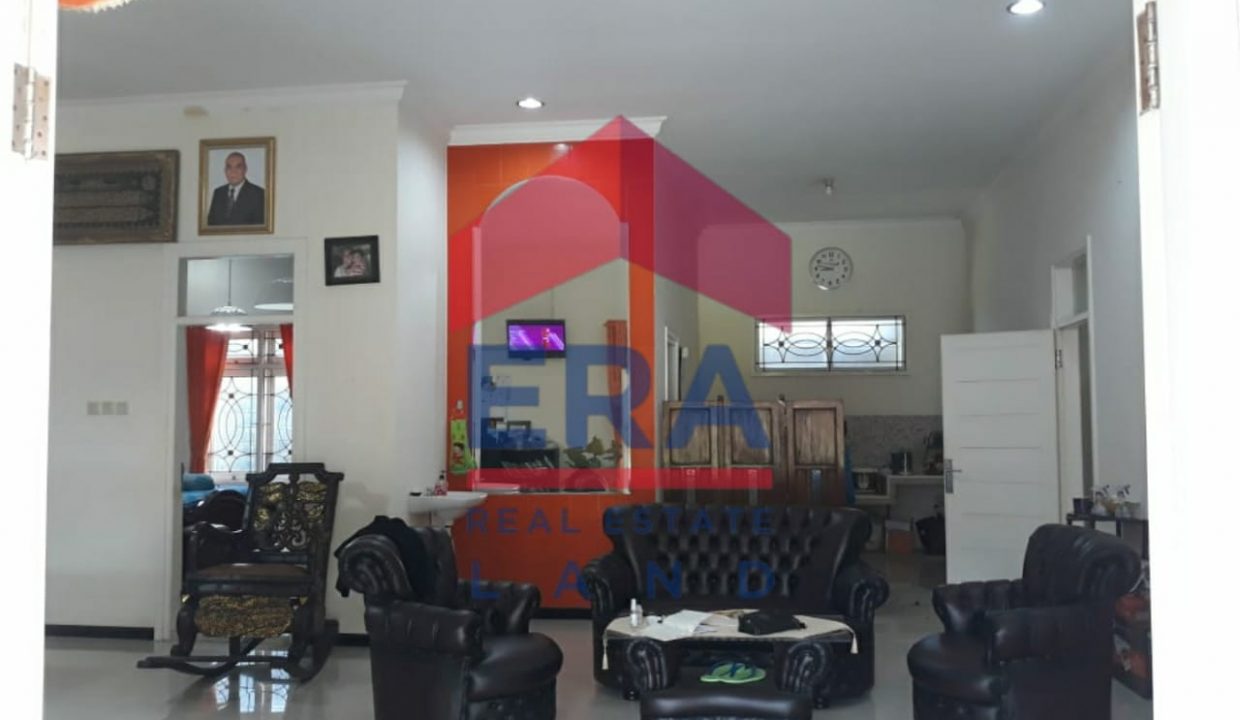 WhatsApp Image 2022-12-19 at 10.02.40