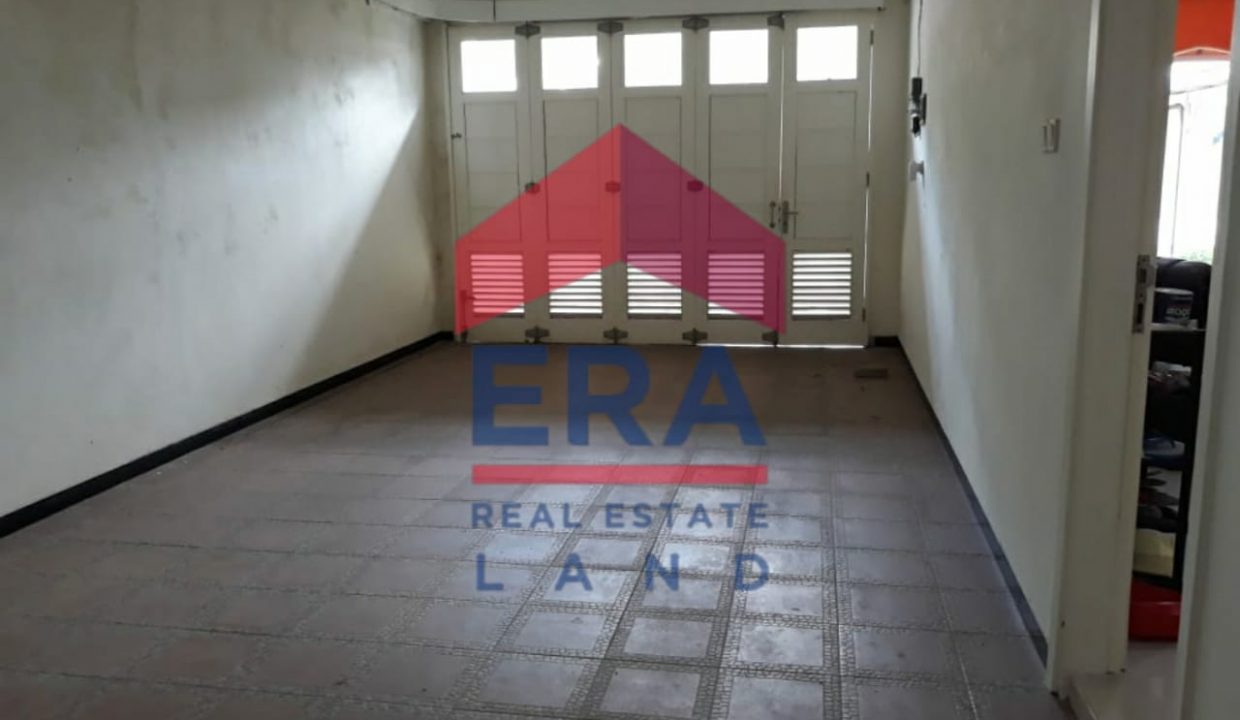 WhatsApp Image 2022-12-19 at 10.02.40 (2)