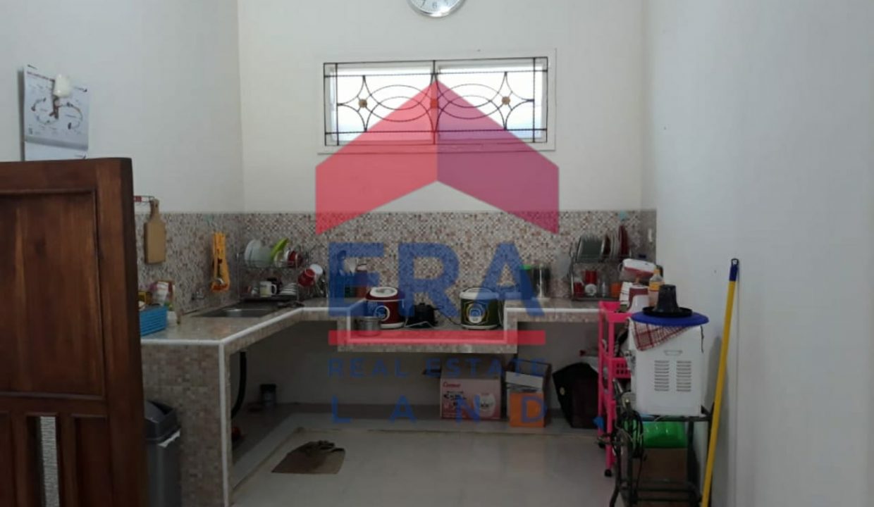 WhatsApp Image 2022-12-19 at 10.02.41 (1)