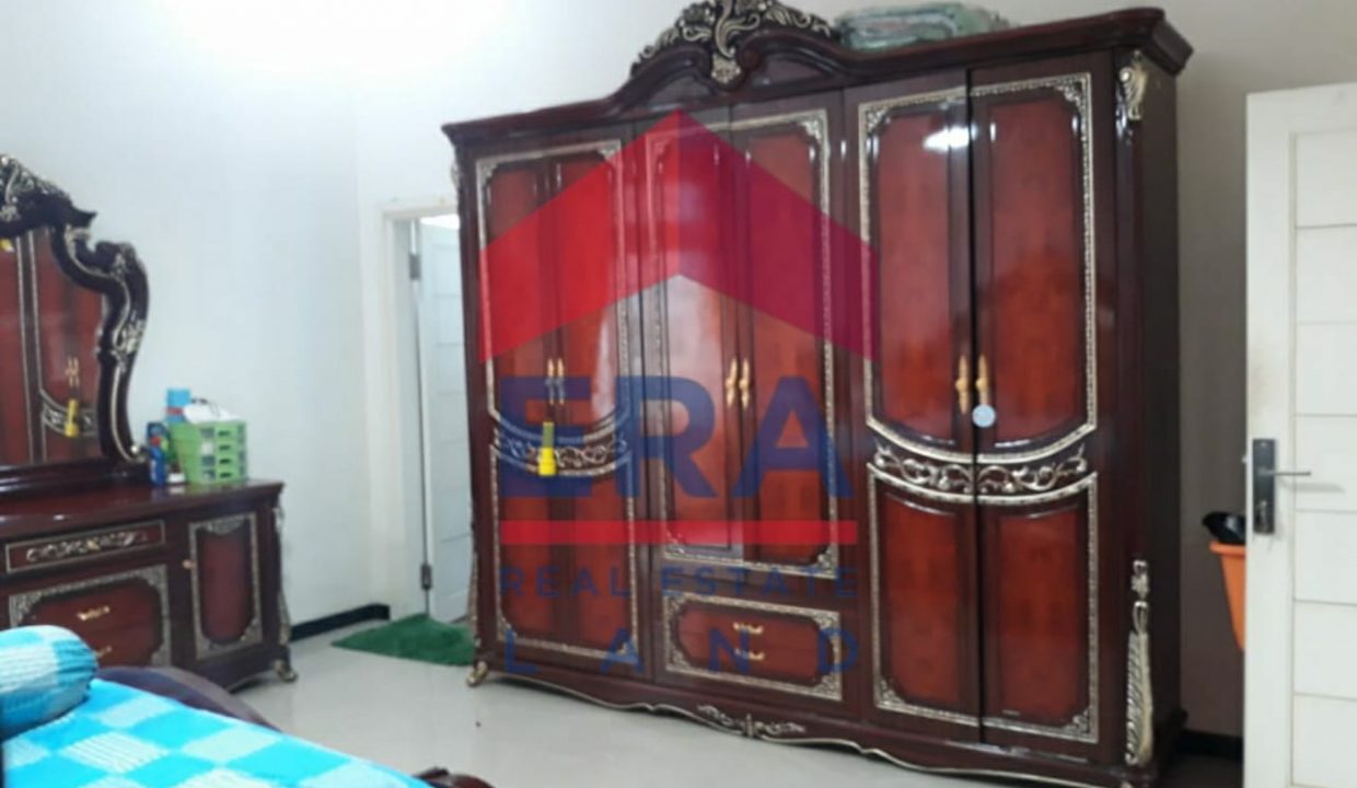 WhatsApp Image 2022-12-19 at 10.02.41