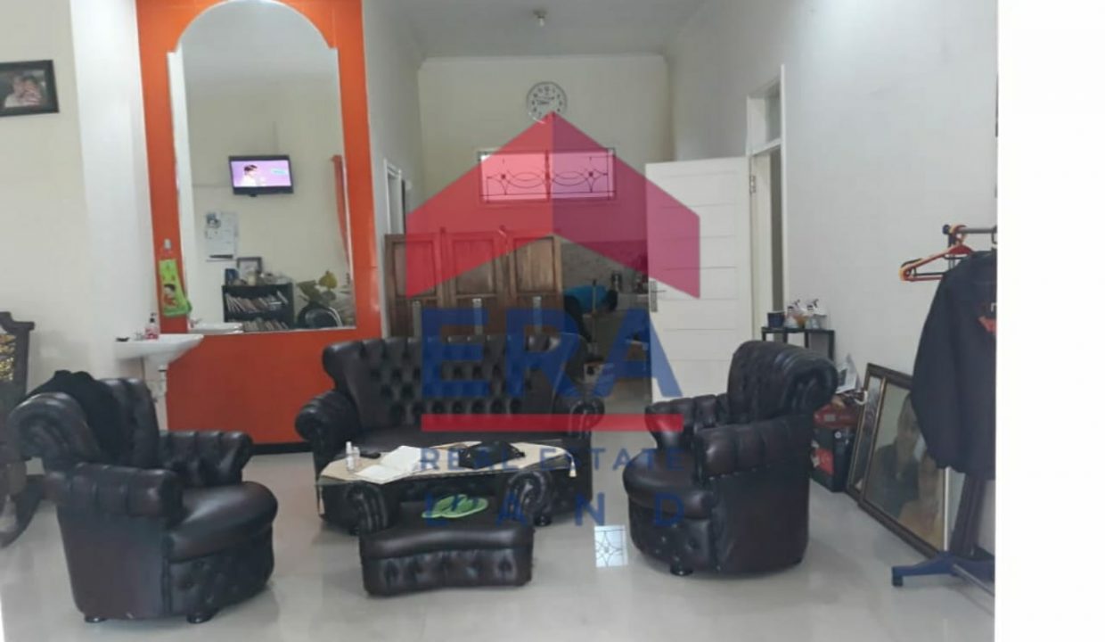 WhatsApp Image 2022-12-19 at 10.02.41 (2)