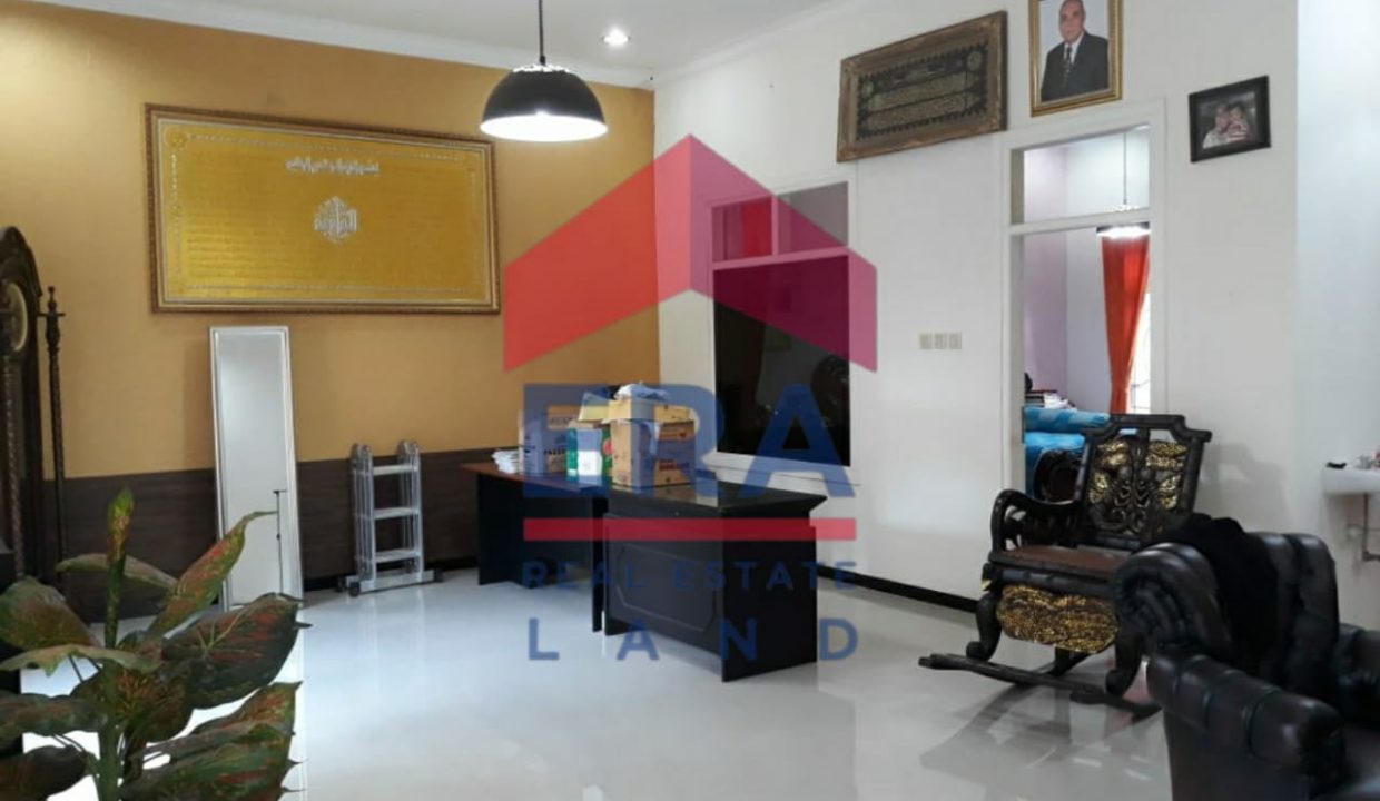 WhatsApp Image 2022-12-19 at 10.02.42 (1)