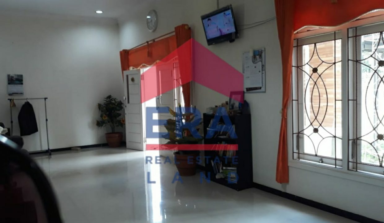 WhatsApp Image 2022-12-19 at 10.02.42