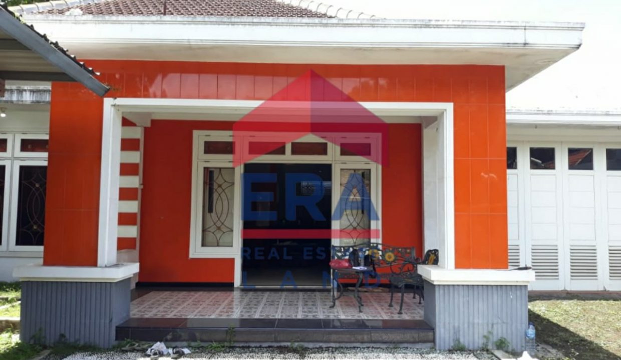 WhatsApp Image 2022-12-19 at 10.02.42 (2)