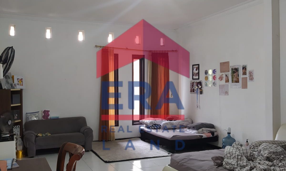 WhatsApp Image 2022-12-19 at 10.04.16