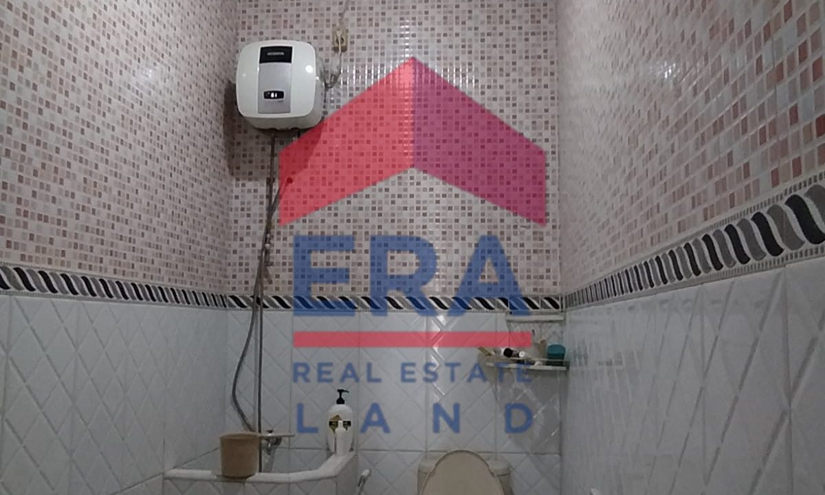 WhatsApp Image 2022-12-19 at 10.04.33 (1)