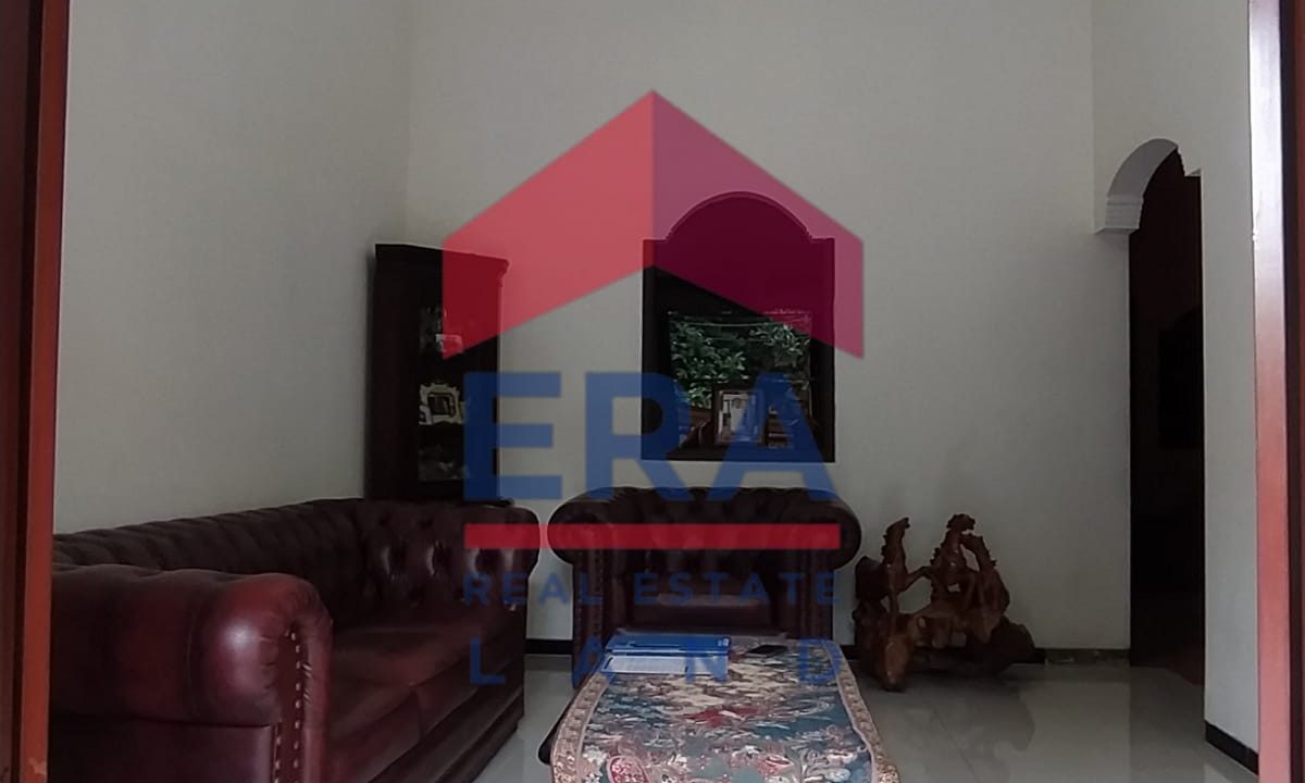 WhatsApp Image 2022-12-19 at 10.04.34 (1)