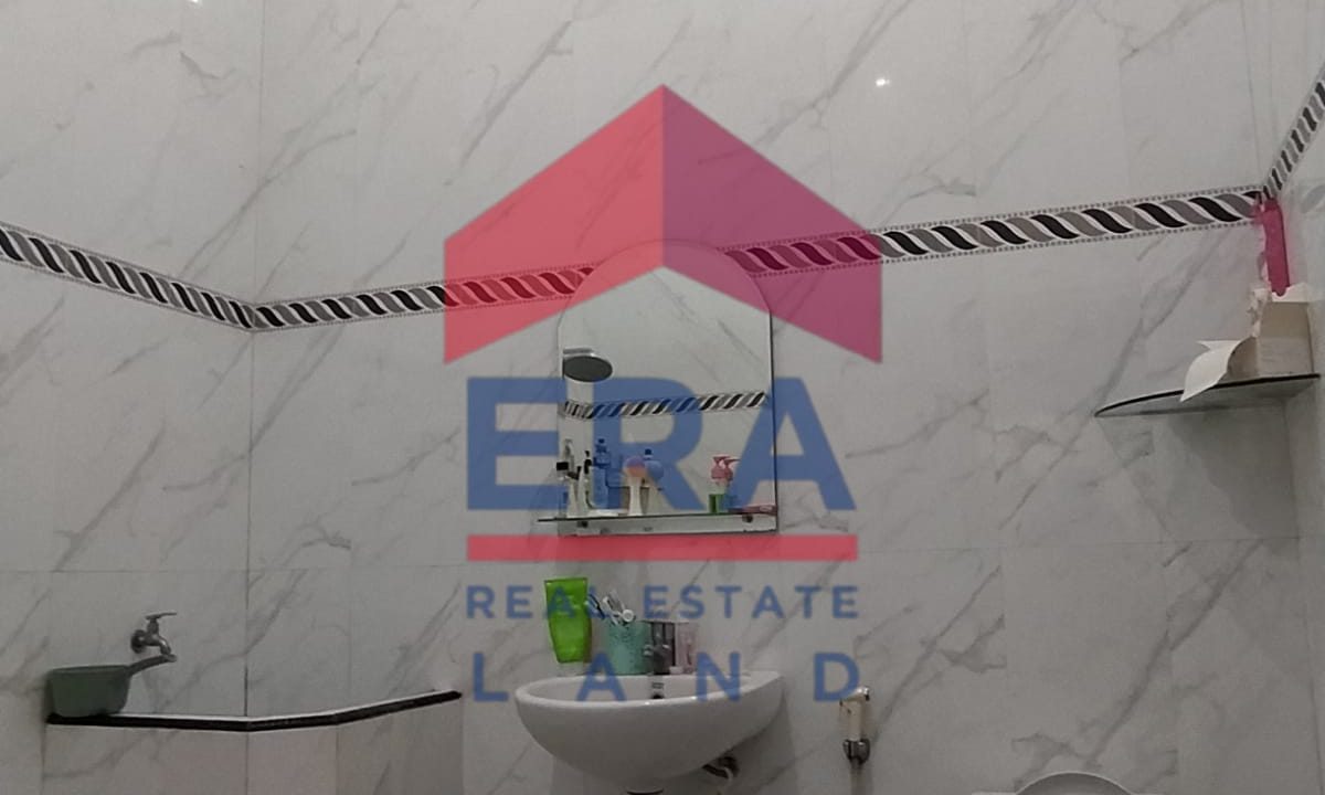 WhatsApp Image 2022-12-19 at 10.04.34