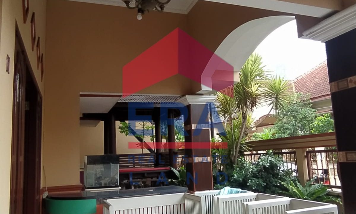 WhatsApp Image 2022-12-19 at 10.04.35