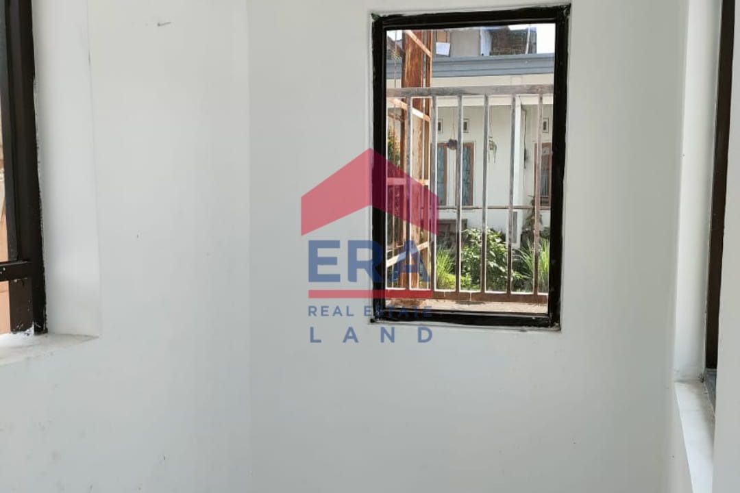 WhatsApp Image 2022-12-20 at 10.37.06 (1)