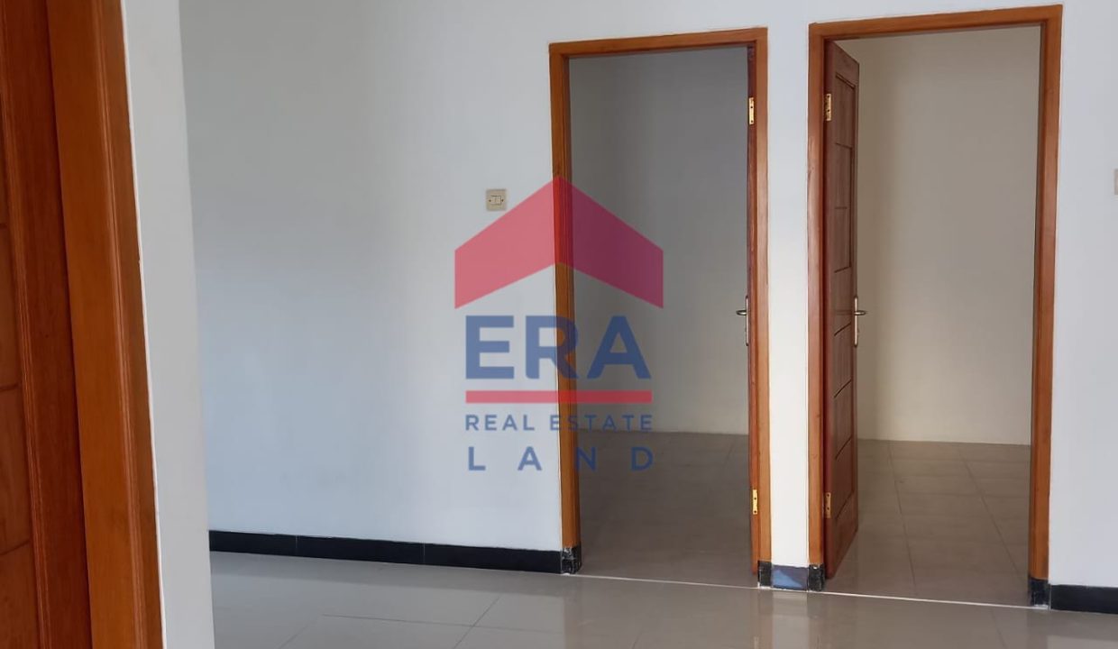 WhatsApp Image 2022-12-23 at 09.23.33 (1)