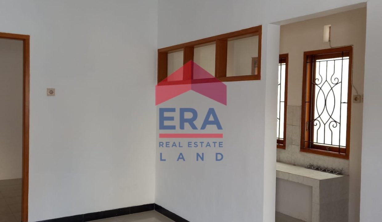 WhatsApp Image 2022-12-23 at 09.23.33 (2)