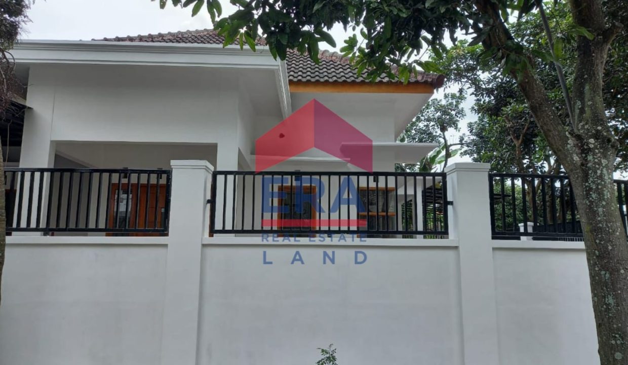 WhatsApp Image 2022-12-23 at 09.23.33