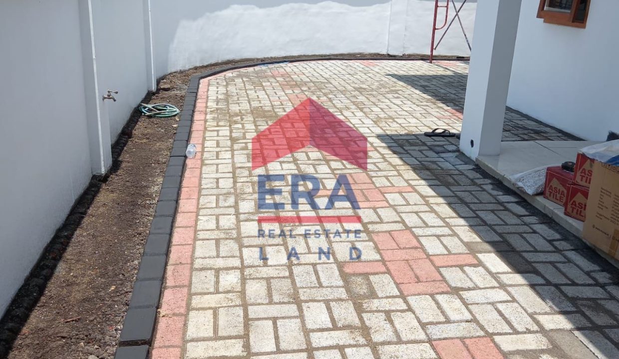 WhatsApp Image 2022-12-23 at 09.23.34 (1)