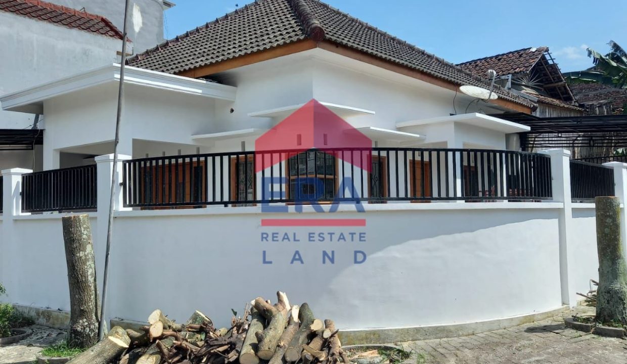 WhatsApp Image 2022-12-23 at 09.23.34