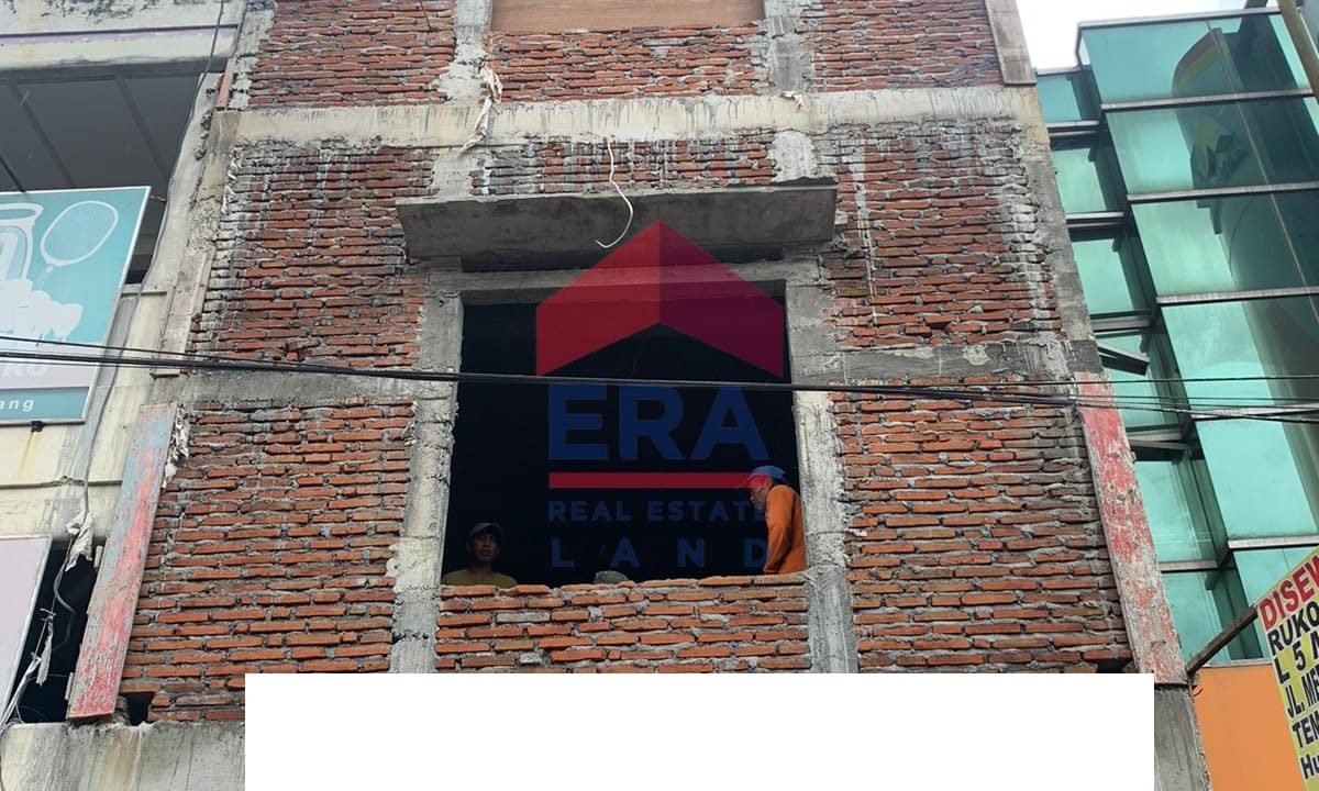 WhatsApp Image 2022-12-29 at 13.09.10