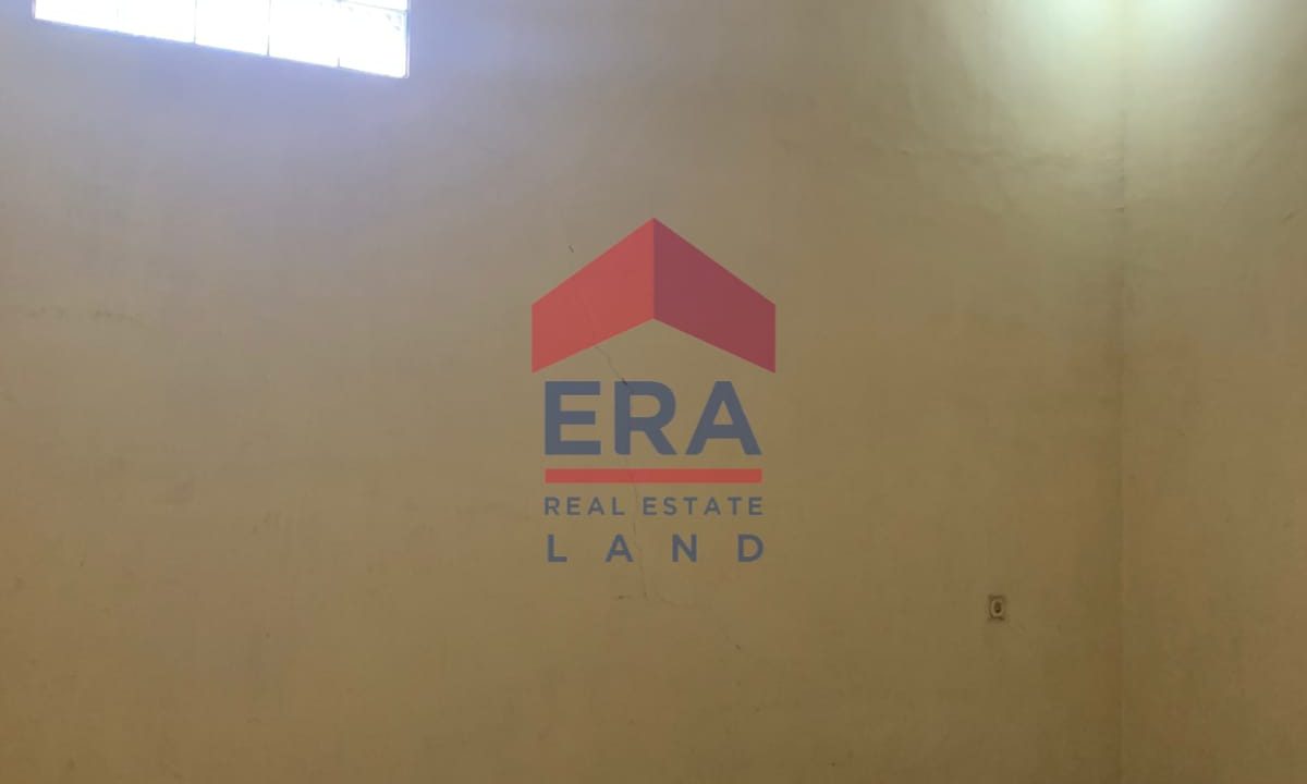 WhatsApp Image 2022-12-29 at 13.22.49 (1)