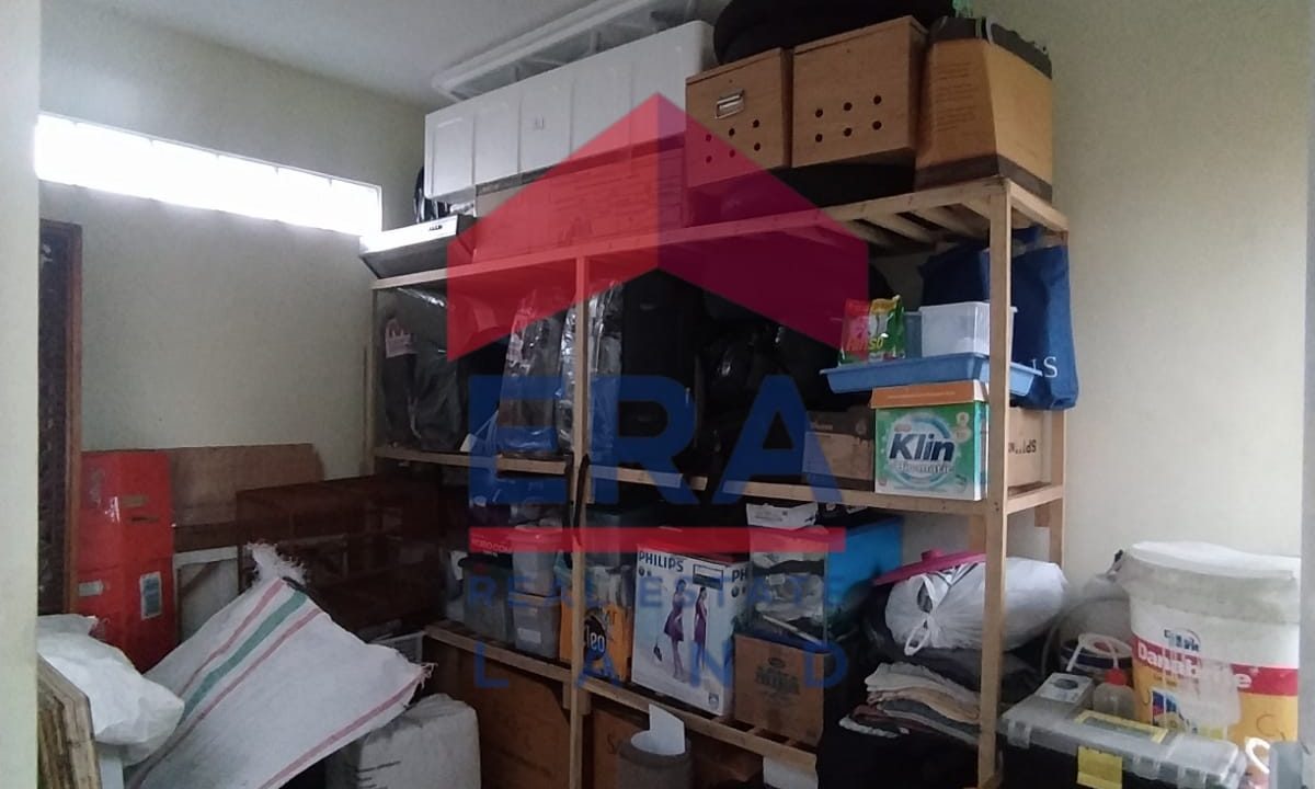 WhatsApp Image 2023-01-18 at 09.10.45