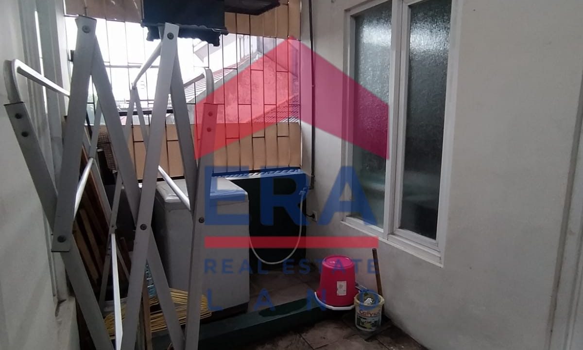 WhatsApp Image 2023-01-18 at 09.10.46