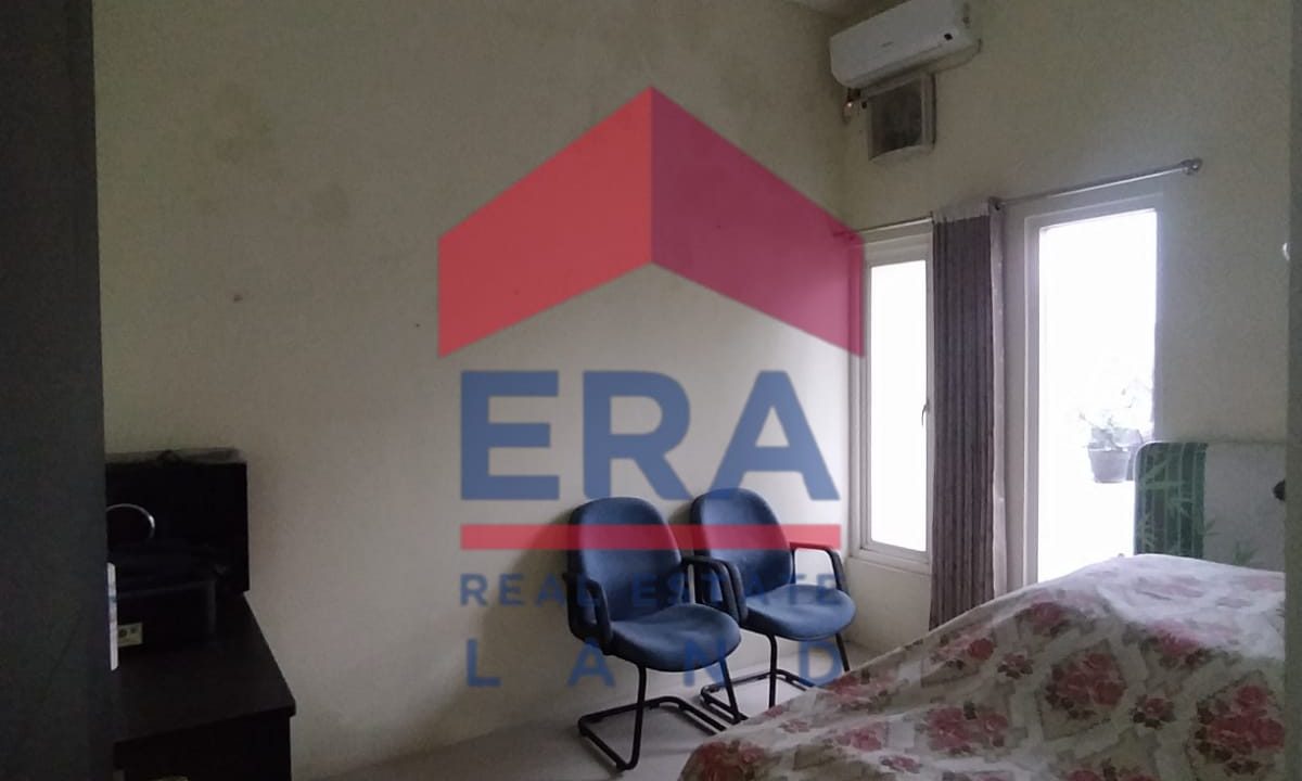 WhatsApp Image 2023-01-18 at 09.10.48