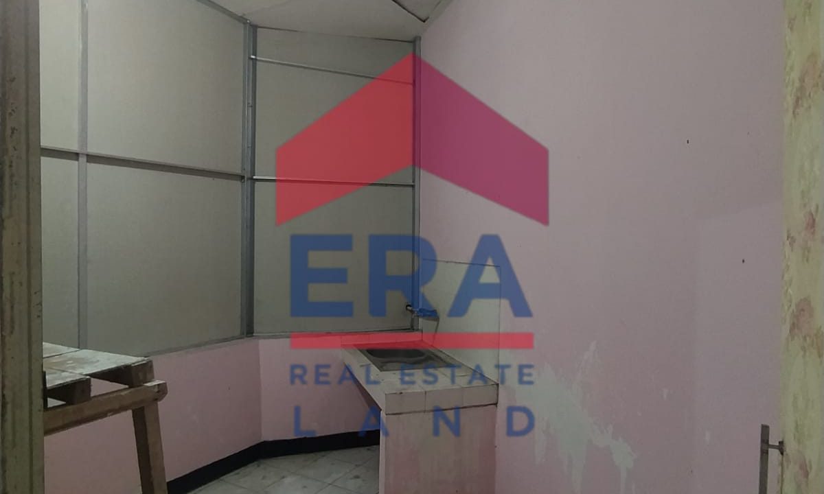 WhatsApp Image 2023-01-20 at 09.27.00