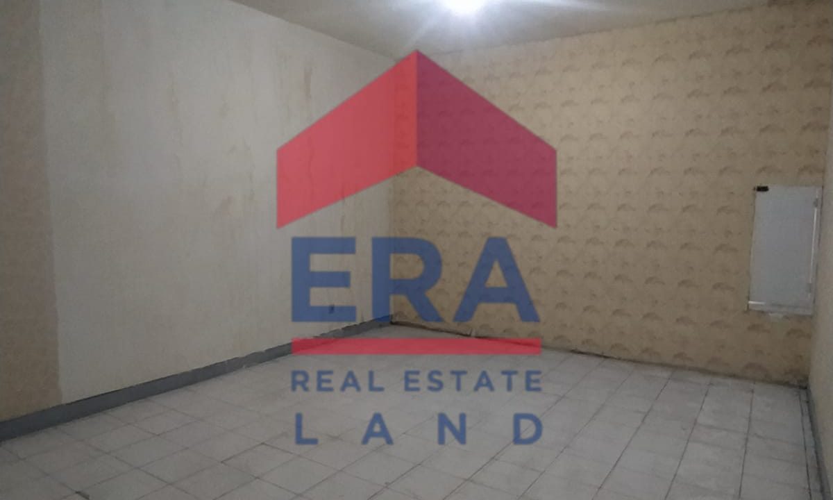 WhatsApp Image 2023-01-20 at 09.27.01