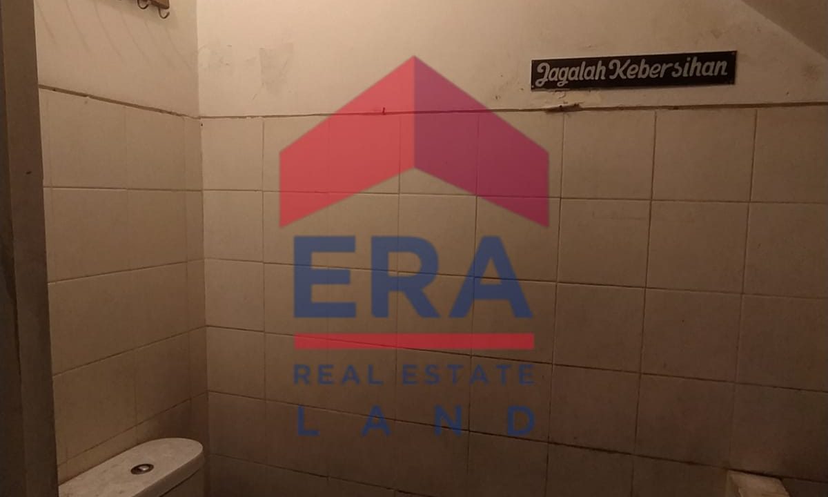 WhatsApp Image 2023-01-20 at 09.27.02