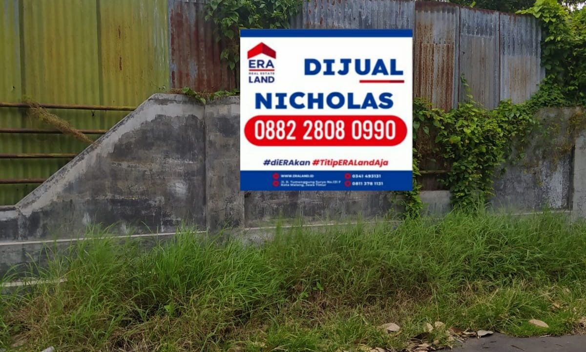 WhatsApp Image 2023-02-14 at 19.52.30