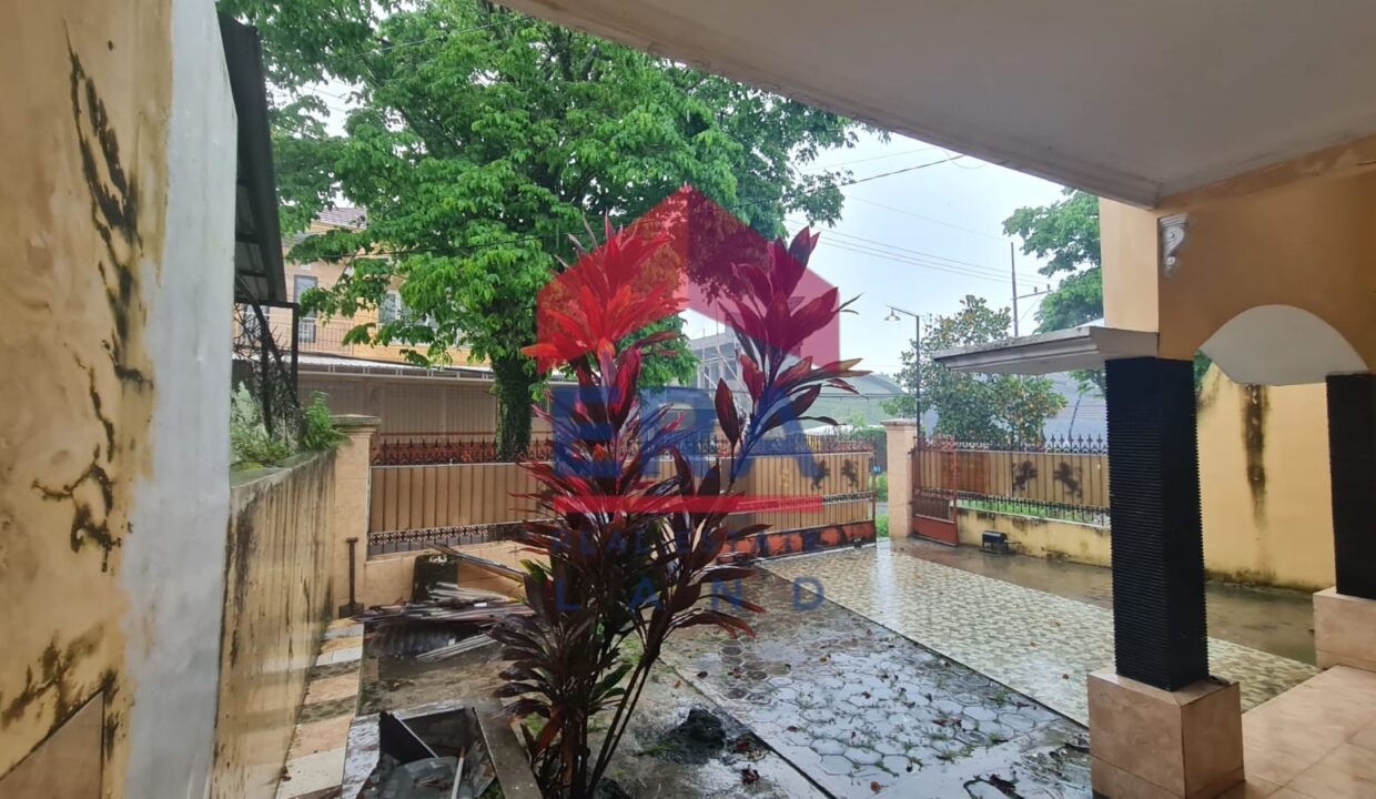 WhatsApp Image 2023-03-20 at 13.53.29