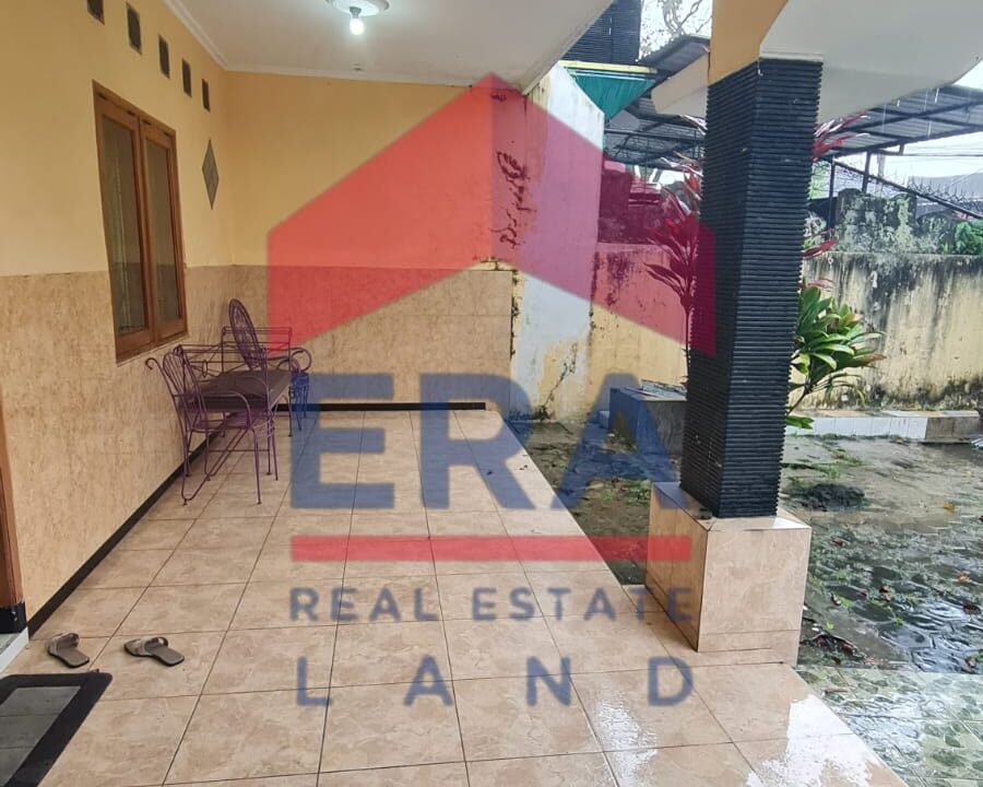 WhatsApp Image 2023-03-20 at 13.53.30