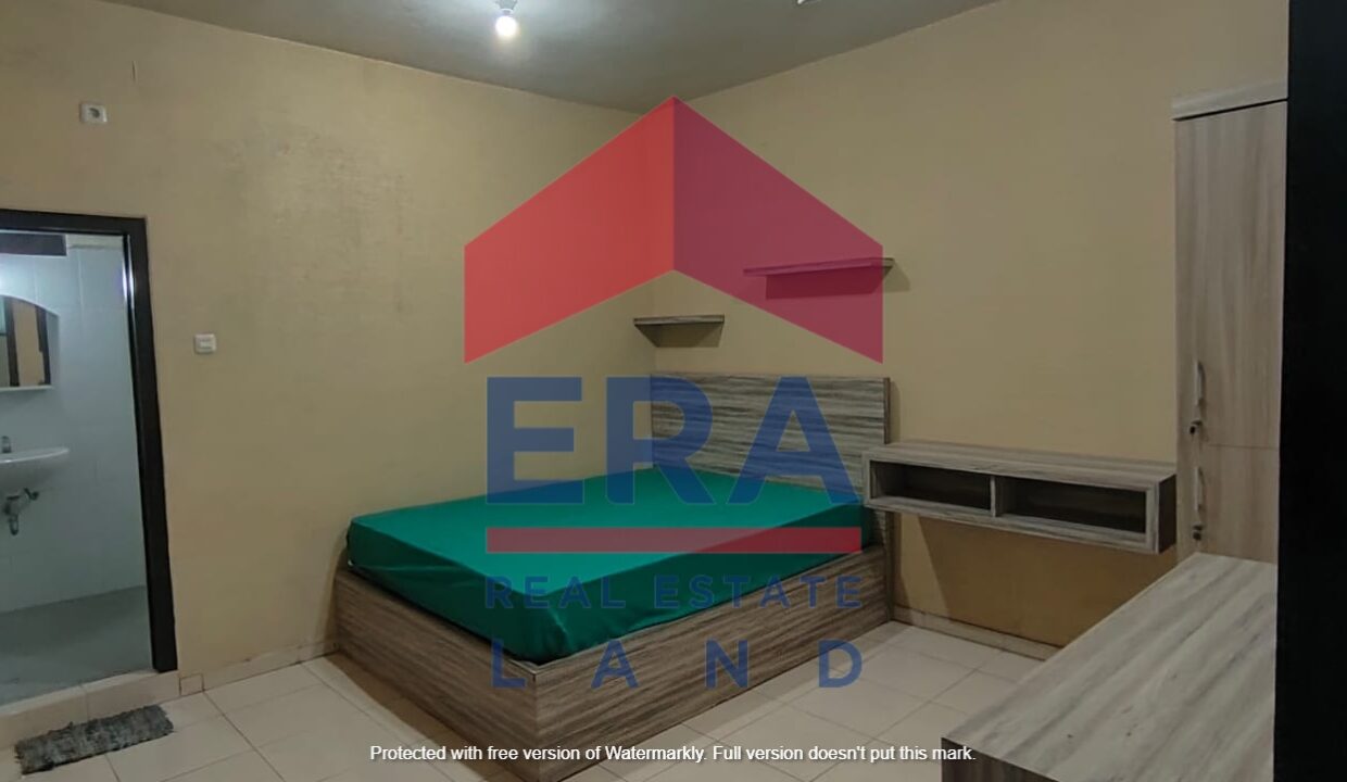 WhatsApp Image 2023-04-03 at 11.23.28 (1)