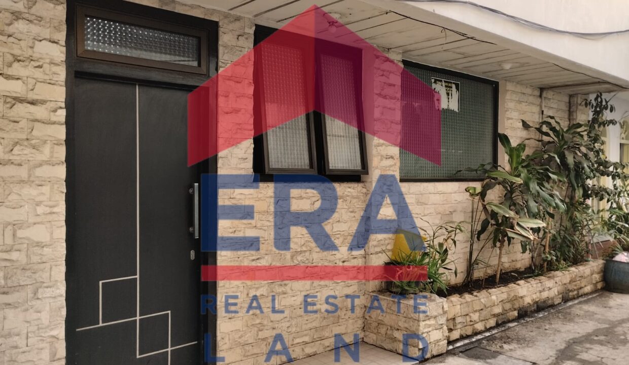 WhatsApp Image 2023-04-03 at 11.23.29 (1)