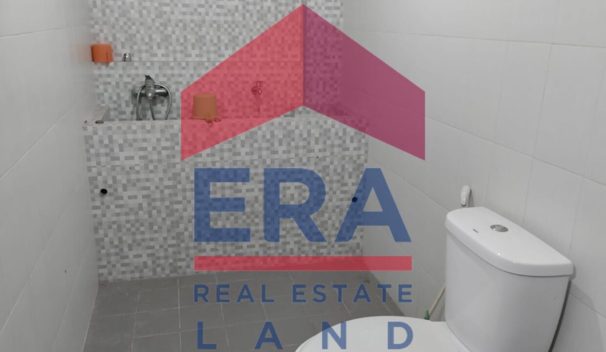 WhatsApp Image 2023-04-03 at 11.23.29